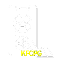  KFCPG