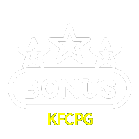  KFCPG