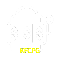  KFCPG