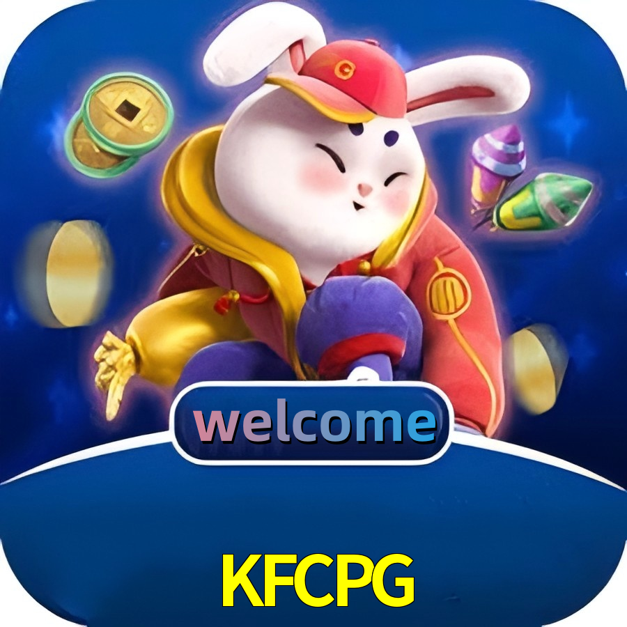 KFCPG